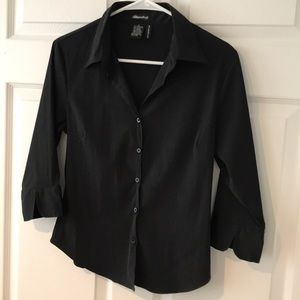 Mandee Blouses Set of 4